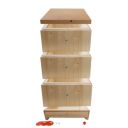 ulova sestava3.jpg Thumb